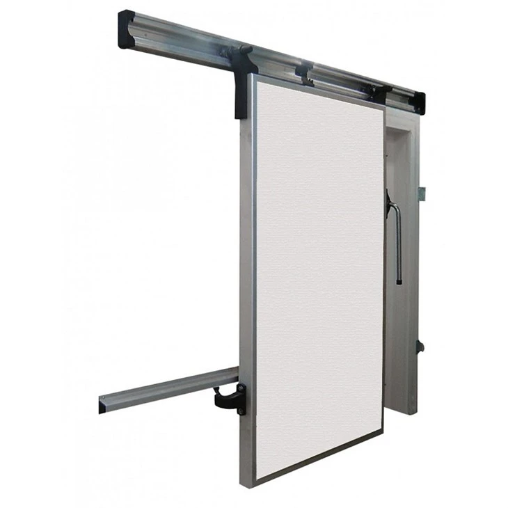 Door(001)